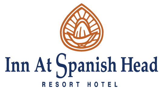 Inn at Spanish Head Logo