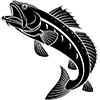lingcod