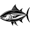 tuna